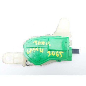 MOTOR CIERRE CENTRALIZADO TRASERO DERECHO 