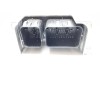 Recambio de centralita airbag para ford focus berlina (cak) ghia referencia OEM IAM YS4T14B056BA  