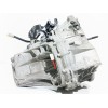 Recambio de caja cambios para renault megane iii hatchback (bz0/1_, b3_) 1.2 tce (bz2b, bz11) referencia OEM IAM TL4068  CMTL461