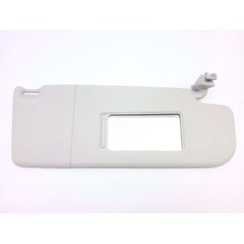 PARASOL DERECHO 6R0857552A 