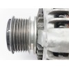 Recambio de alternador para jeep cherokee (kl) 2.2 crd 4x4 referencia OEM IAM P56029739AA  TN1042118870