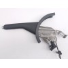 Recambio de palanca freno de mano para seat ibiza iv (6j5, 6p1) 1.0 referencia OEM IAM 6P0711461  