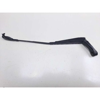 BRAZO LIMPIA DELANTERO IZQUIERDO 7L5955407F 