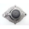 Recambio de alternador para jeep cherokee (kl) 2.2 crd 4x4 referencia OEM IAM P56029739AA  TN1042118870