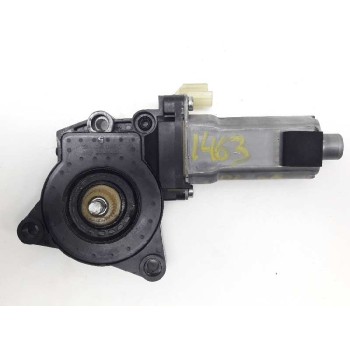 MOTOR ELEVALUNAS DELANTERO DERECHO 