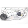 Recambio de elevalunas delantero derecho para volvo s80 berlina d5 awd momentum referencia OEM IAM 983040101 970714101 30784510