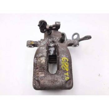 PINZA FRENO TRASERA DERECHA 9803120680 