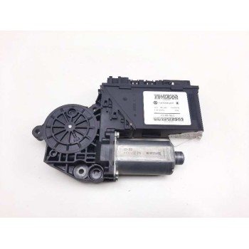 MOTOR ELEVALUNAS DELANTERO DERECHO 3D2959792E 7L0959701K 01308241765