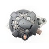 Recambio de alternador para jeep cherokee (kl) 2.2 crd 4x4 referencia OEM IAM P56029739AA  TN1042118870