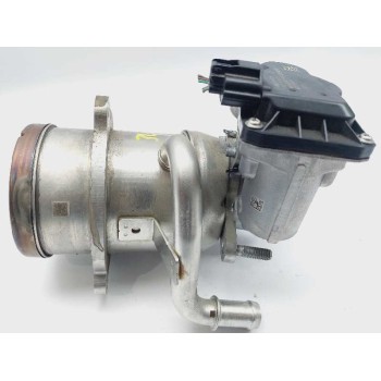 VALVULA EGR 147100361R 