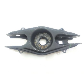 BRAZO SUSPENSION INFERIOR TRASERO DERECHO A2043520402 