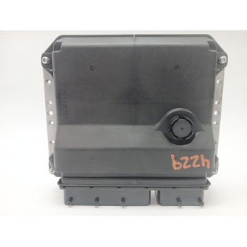 CENTRALITA MOTOR UCE 896610F360 