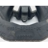 Recambio de soporte motor para ford focus turn. trend + referencia OEM IAM CV616P082DC  