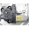 Recambio de elevalunas delantero derecho para volvo s80 berlina d5 awd momentum referencia OEM IAM 983040101 970714101 30784510