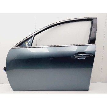 PUERTA DELANTERA IZQUIERDA GSYD5902XJ 