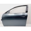 Recambio de puerta delantera izquierda para mazda 6 kombi (gh) 2.2 ce 163 active sw referencia OEM IAM GSYD5902XJ  
