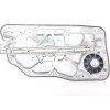 Recambio de elevalunas delantero derecho para volvo s80 berlina d5 awd momentum referencia OEM IAM 983040101 970714101 30784510