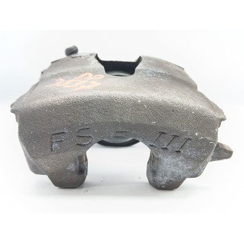 PINZA FRENO DELANTERA DERECHA 1K0615124D 