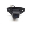 Recambio de modulo electronico para lexus gs (gs/us/ws19) 450 h referencia OEM IAM 8679030030  