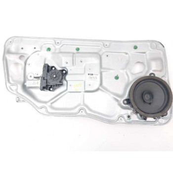 ELEVALUNAS DELANTERO IZQUIERDO 30661065 983039101 970713101