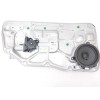 Recambio de elevalunas delantero izquierdo para volvo s80 berlina d5 awd momentum referencia OEM IAM 30661065 983039101 97071310