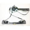 Recambio de elevalunas delantero izquierdo para opel zafira tourer c (p12) 2.0 cdti (75) referencia OEM IAM 13260137  20951581