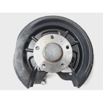 MANGUETA TRASERA DERECHA 1K0436N 