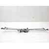 Recambio de motor limpia delantero para opel astra k sports tourer (b16) 1.4 turbo (35) referencia OEM IAM 39034606 3397021778 3