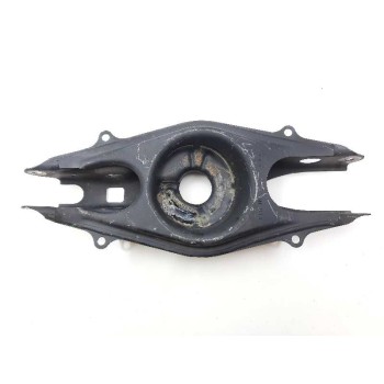 BRAZO SUSPENSION INFERIOR TRASERO IZQUIERDO 