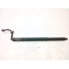 Recambio de amortiguadores maletero / porton para jeep cherokee (kl) 2.2 crd 4x4 referencia OEM IAM 68231345AC  