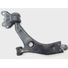 Recambio de brazo suspension inferior delantero derecho para ford c-max (ceu) trend referencia OEM IAM 2173539  