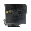 Recambio de potenciometro pedal para bmw serie 5 lim. (f10) 525d referencia OEM IAM 3542678999802  