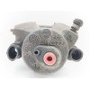 Recambio de pinza freno delantera derecha para volkswagen polo (6r1) advance referencia OEM IAM 1K0615124D  