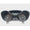 Recambio de cuadro instrumentos para ford focus lim. (cb8) sport referencia OEM IAM BM5T14C226AE BM5T14C026AAC 