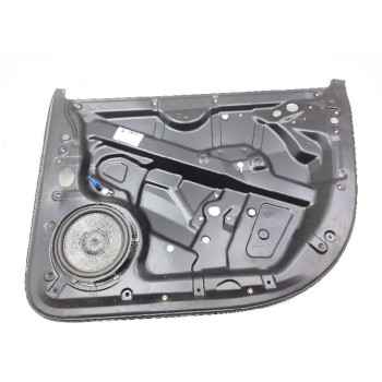 NO IDENTIFICADO 7L5837730F 