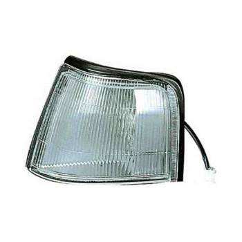 PILOTO DELANTERO DERECHO 14300282 