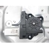 Recambio de elevalunas delantero izquierdo para volvo s80 berlina d5 awd momentum referencia OEM IAM 30661065 983039101 97071310