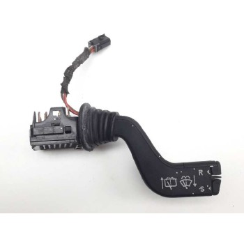 MANDO LIMPIA 092115275502036 