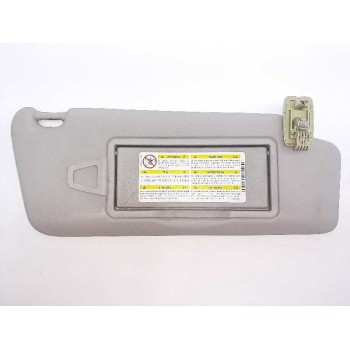 PARASOL DERECHO 2048104610 