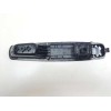 Recambio de mando elevalunas delantero derecho para renault megane iii berlina 5 p limited referencia OEM IAM 809600018R  
