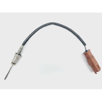 SONDA LAMBDA 9687879680 