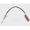 Recambio de sonda lambda para peugeot 5008 premium referencia OEM IAM 9687879680  