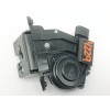 Recambio de cerradura maletero / porton para toyota verso (_r2_) 1.6 (zgr20_) referencia OEM IAM 6935002080  