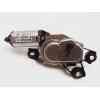 Recambio de motor limpia trasero para seat ibiza sc (6j1) color edition referencia OEM IAM 6J4955711A  