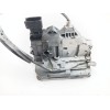 Recambio de cerradura puerta delantera derecha para citroën jumper iii furgoneta 2.2 hdi 130 referencia OEM IAM 1350147080  