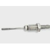 Recambio de sonda lambda para peugeot 5008 premium referencia OEM IAM 9687879680  