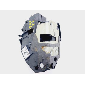 CERRADURA PUERTA TRASERA IZQUIERDA BM5AA26413AF 