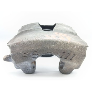 PINZA FRENO DELANTERA IZQUIERDA 1K0615123D 