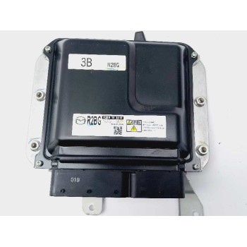 CENTRALITA MOTOR UCE R2BG18881D 