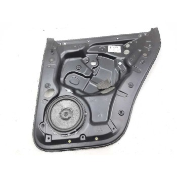 NO IDENTIFICADO 7L5839730D 